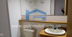 Apartamento Marques de Suba