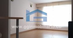 Apartamento Marques de Suba