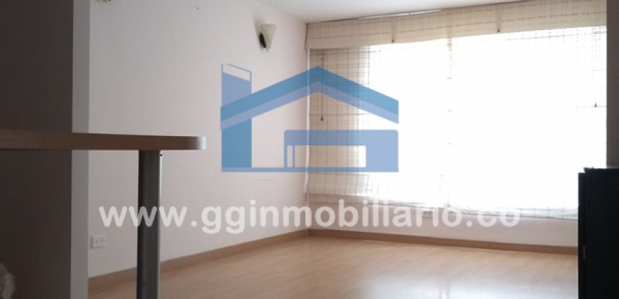 Apartamento Marques de Suba