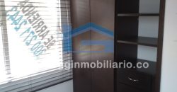 Apartamento Andalucia Real