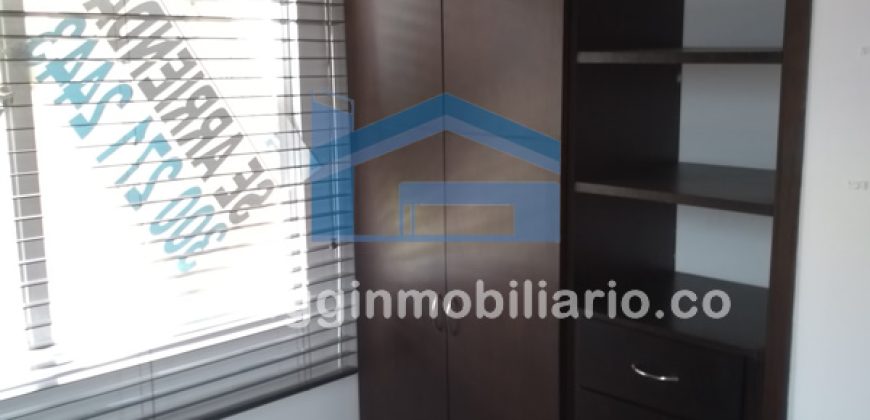 Apartamento Andalucia Real