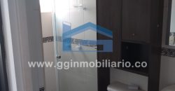 Apartamento Andalucia Real