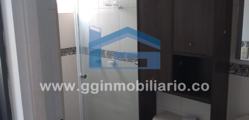 Apartamento Andalucia Real