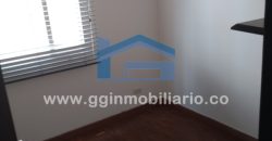 Apartamento Andalucia Real