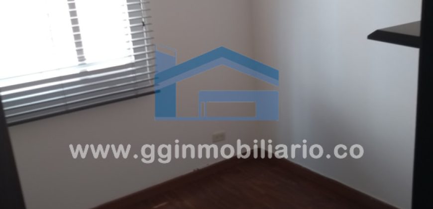 Apartamento Andalucia Real