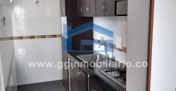 Apartamento Andalucia Real