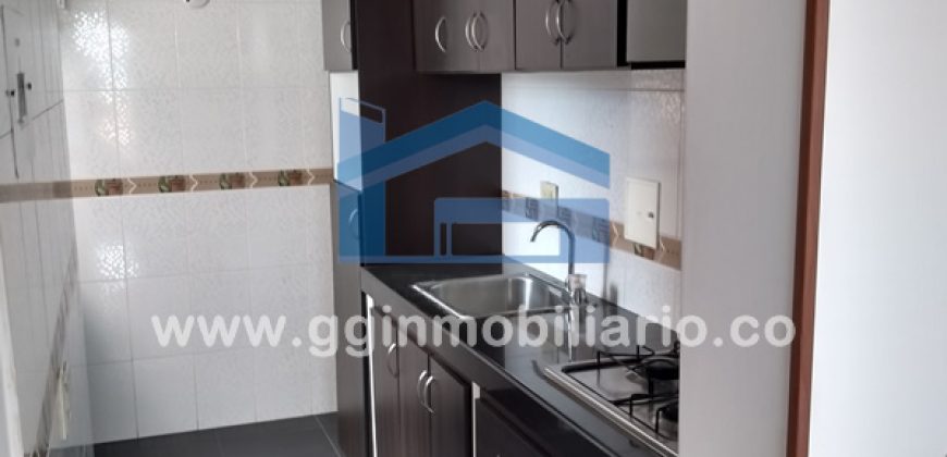 Apartamento Andalucia Real