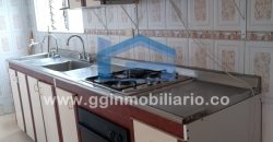 Apartamento Tibabuyes las Casas