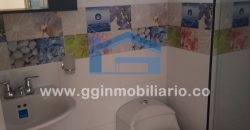 Apartamento Tibabuyes las Casas