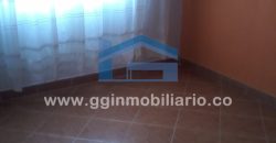 Apartamento Tibabuyes las Casas