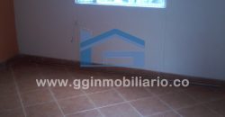 Apartamento Tibabuyes las Casas