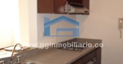 Apartamento La Arboleda