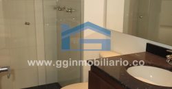 Apartamento La Arboleda