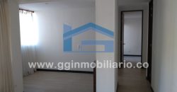 Apartamento La Arboleda