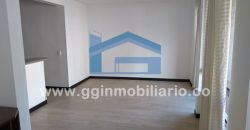 Apartamento La Arboleda