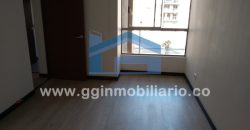 Apartamento La Arboleda