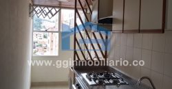 Apartamento Rincón de la Campiña