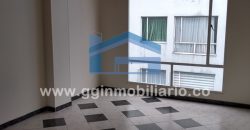 Apartamento Rincón de la Campiña