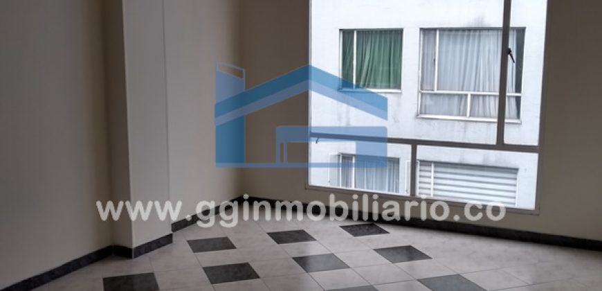 Apartamento Rincón de la Campiña