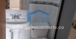 Apartamento Rincón de la Campiña