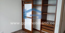 Apartamento Rincón de la Campiña