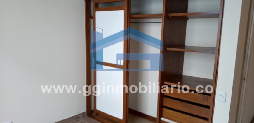 Apartamento Rincón de la Campiña