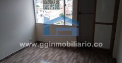 Apartamento Rincón de la Campiña