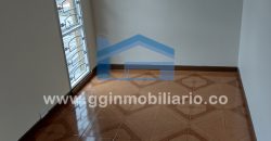 Apartamento Castilla