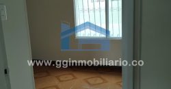 Apartamento Castilla