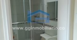 Apartamento Castilla