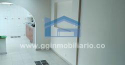 Apartamento Castilla