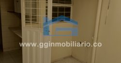 Apartamento Solar 2