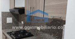 Apartamento Milano