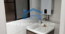 Apartamento Milano