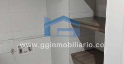 Apartamento Milano