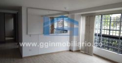 Apartamento Milano