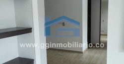 Apartamento Milano