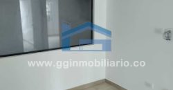 Apartamento Milano