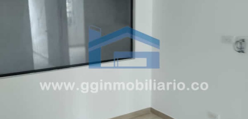 Apartamento Milano