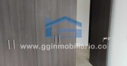 Apartamento Milano