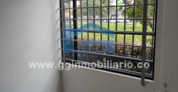 Apartamento Milano