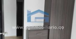 Apartamento Milano