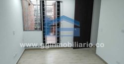 Apartamento Milano