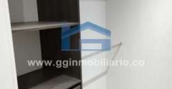 Apartamento Milano