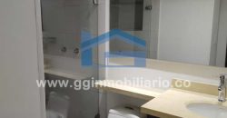 Apartamento Milano