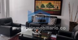 Apartamento Portal de Cadiz