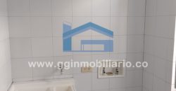 Apartamento Portal de Cadiz