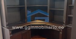 Apartamento Portal de Cadiz