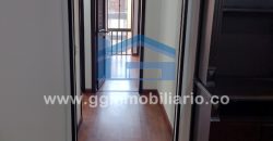 Apartamento Portal de Cadiz