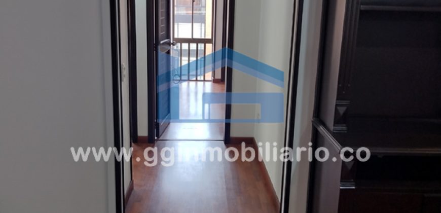 Apartamento Portal de Cadiz